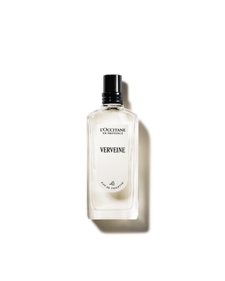 Eau de Toilette Verveine 75mL